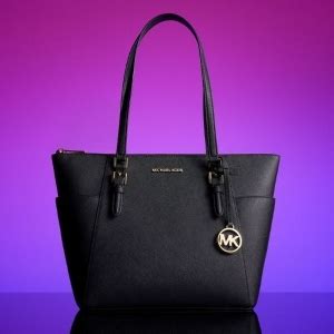 Michael Kors Outlet at Woodbury Common Premium Outlets® 